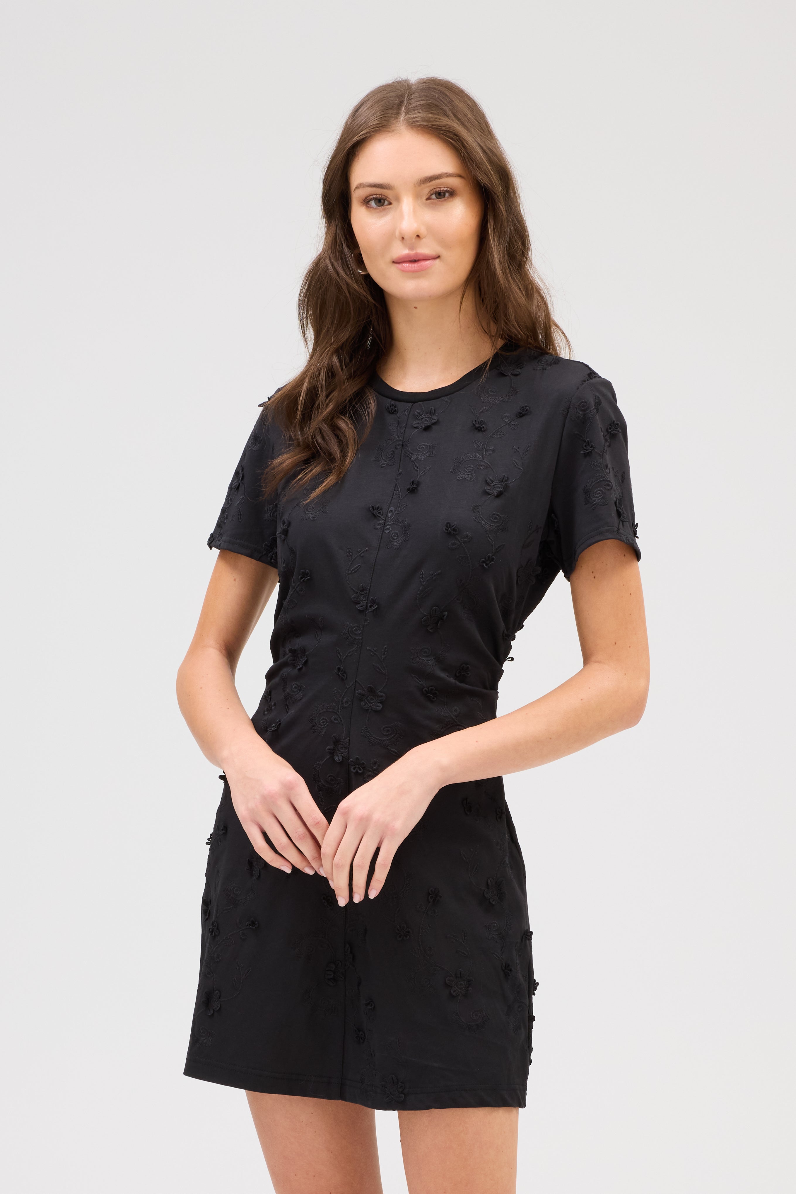 AVIVA DRESS