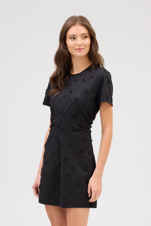 AVIVA DRESS