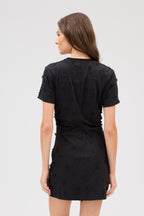 AVIVA DRESS