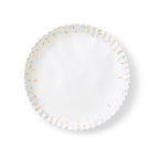 "Celebrate Duo" preformed plate liners