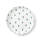 Pine Grove preformed plate liners
