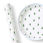 Pine Grove preformed plate liners