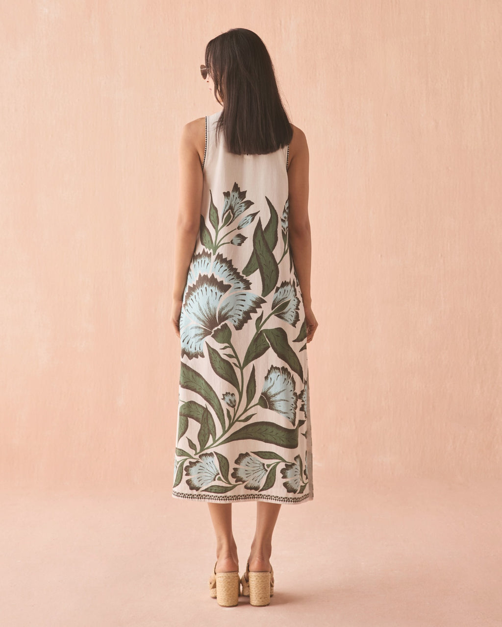 MAGGIE MIDI
