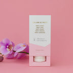 You're So Pretty - Shower Steamers Set - Island Citrus