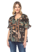 Tolani Rya Top
