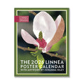 2026 Poster Calendar