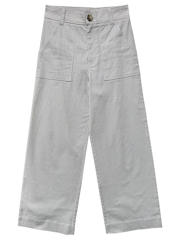 Rylee Crop Pants