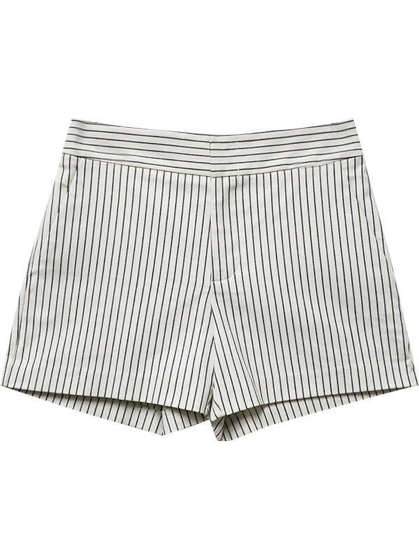 Modern Shorts