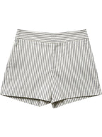 Modern Shorts