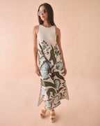 MAGGIE MIDI