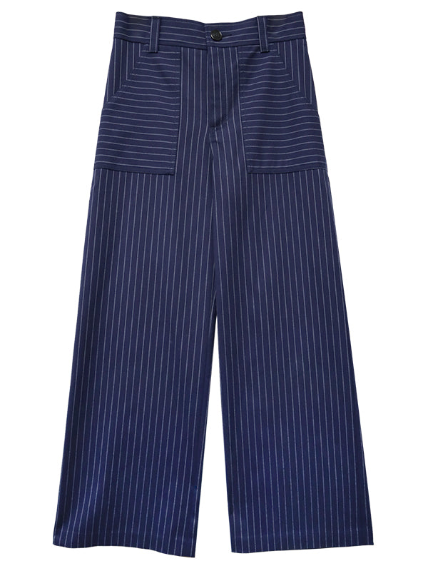 Rylee Cropped Pants