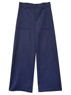 Rylee Cropped Pants