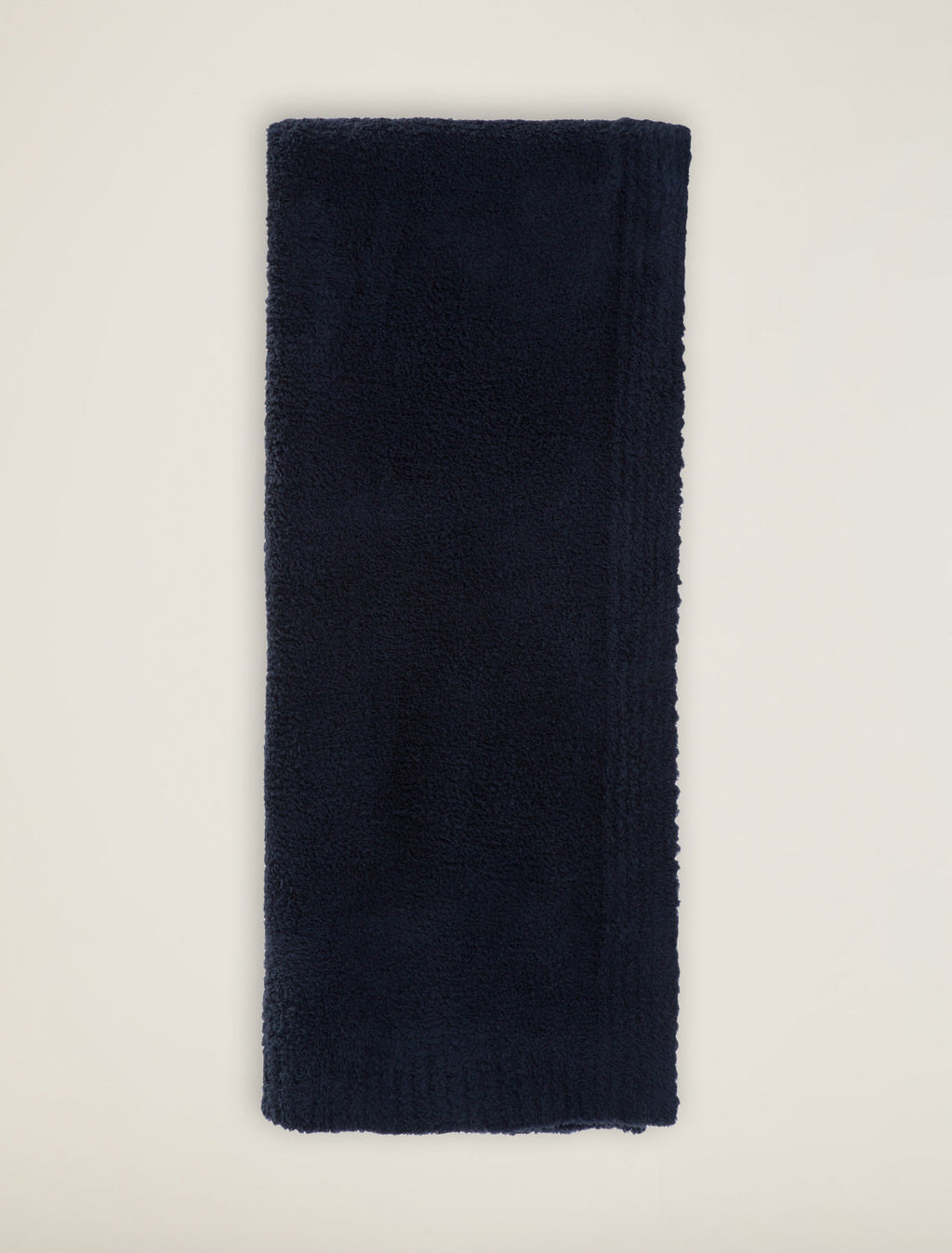 CozyChic® Throw Indigo