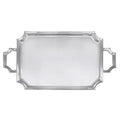 Linzee Handled Serving Tray