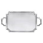 Linzee Handled Serving Tray