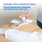 Nori Fabric Facial