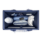 Case-Mate Tote Organizer