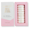 You're So Pretty - Shower Steamers Set - Island Citrus