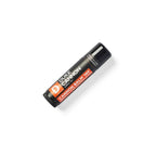 Cannon Balm Lip Balm 140° SPF 30 Counter Display