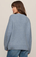 Whitmore Cardigan