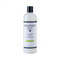 Mixture Pet Luxe 16 oz Oatmeal Pet Shampoo