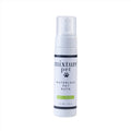 Mixture Pet 8 oz Waterless Pet Bath