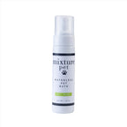 Mixture Pet 8 oz Waterless Pet Bath