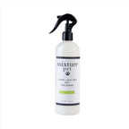 Mixture Pet 16 oz Long Lasting Pet Cologne