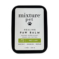 Mixture Pet Healing Paw Balm