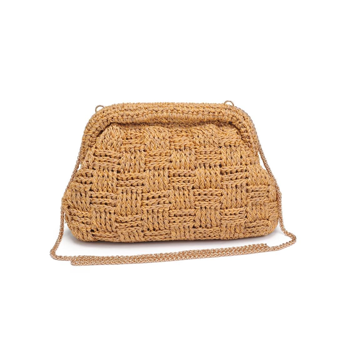 Natural Clutch