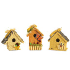 All Season Bird Cottage