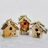 All Season Bird Cottage
