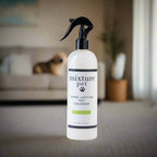 Mixture Pet 16 oz Long Lasting Pet Cologne