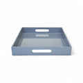 Large Square Serving Tray