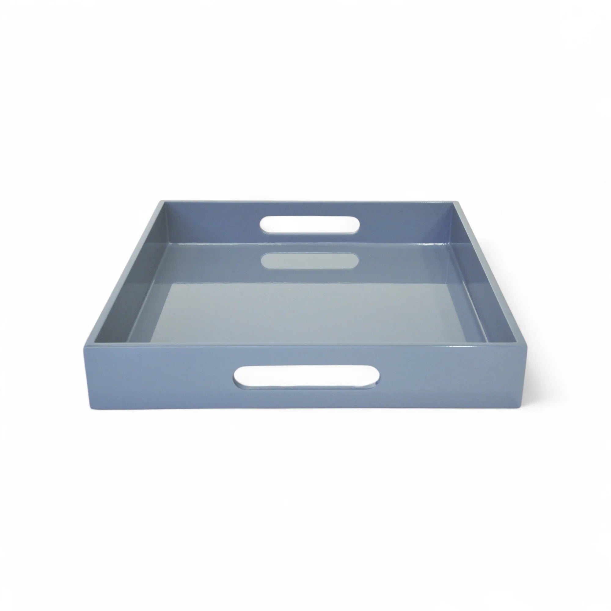 Large Square Serving Tray
