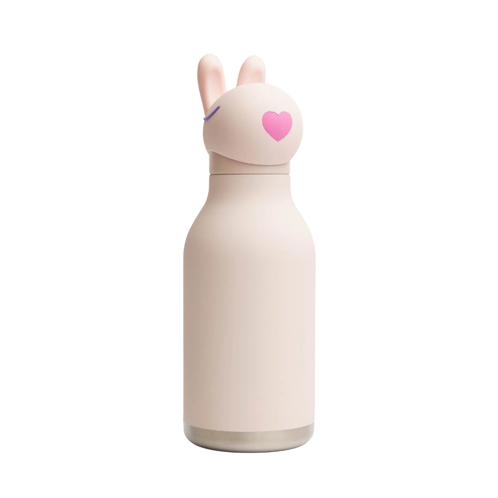 BESTIE Bunny 16 oz