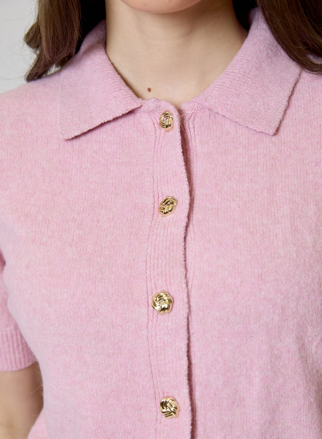 SS BF CARDI