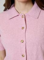 SS BF CARDI
