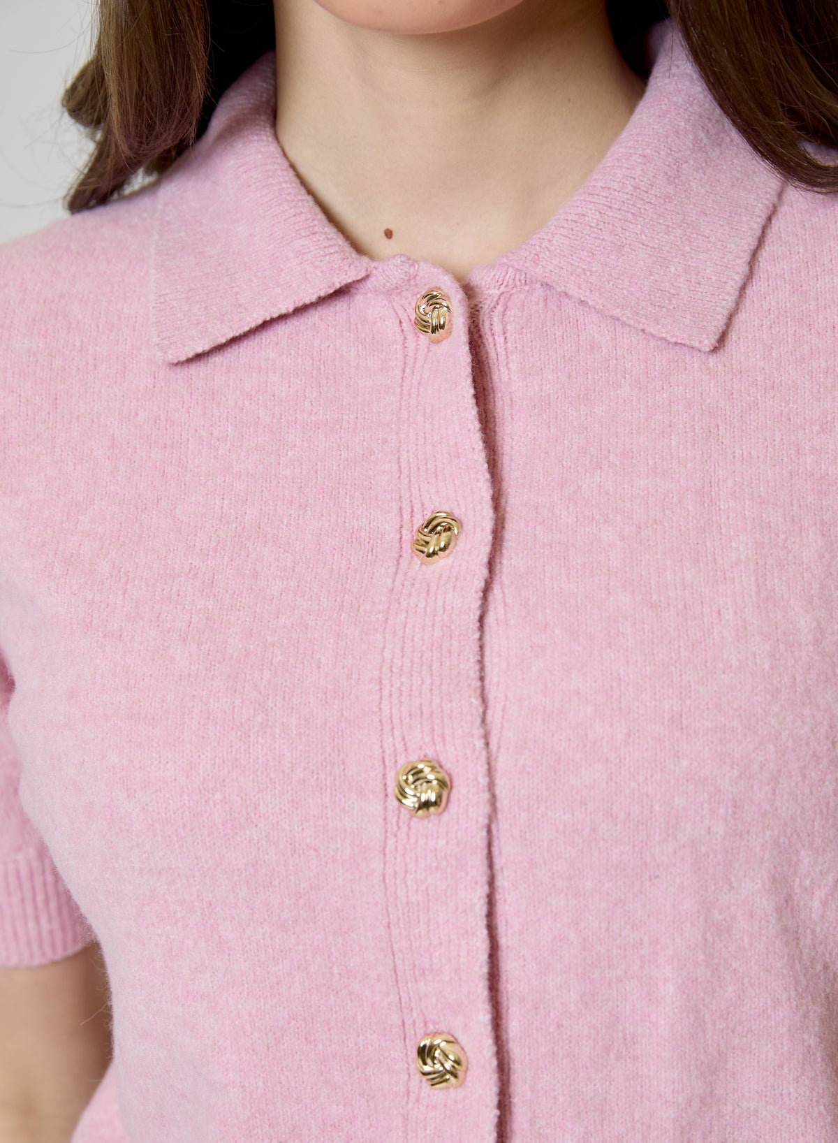SS BF CARDI