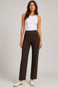 Elliott Lauren Pants