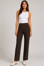 Elliott Lauren Pants