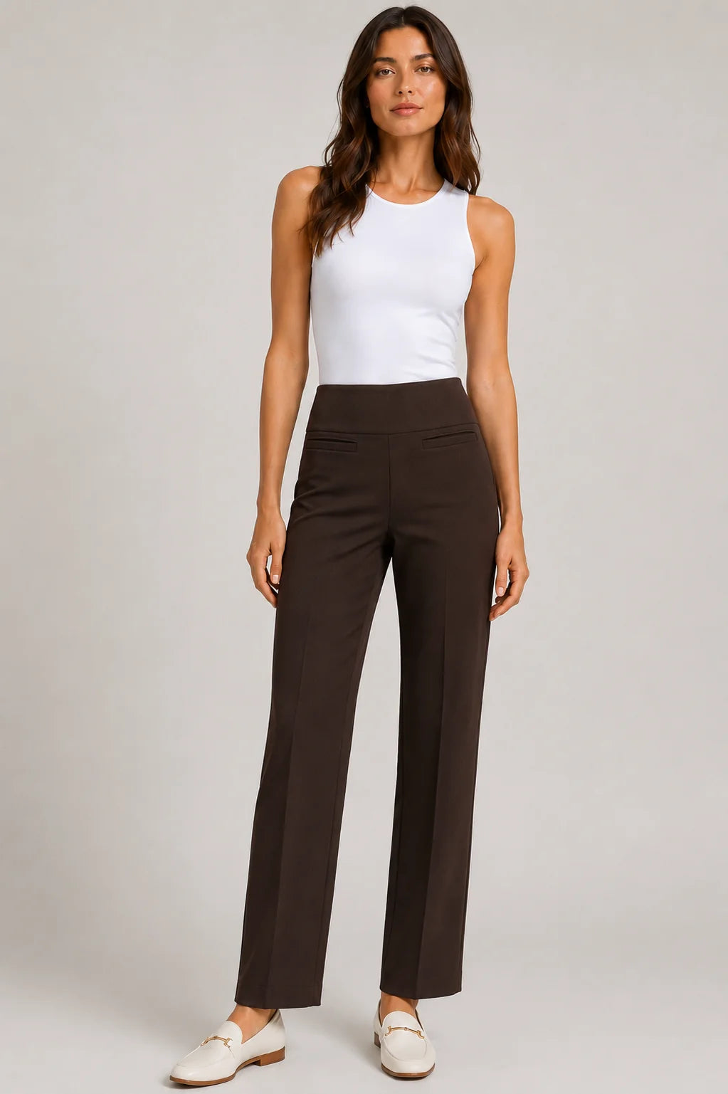 Elliott Lauren Pants