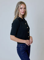 SS BF CARDI