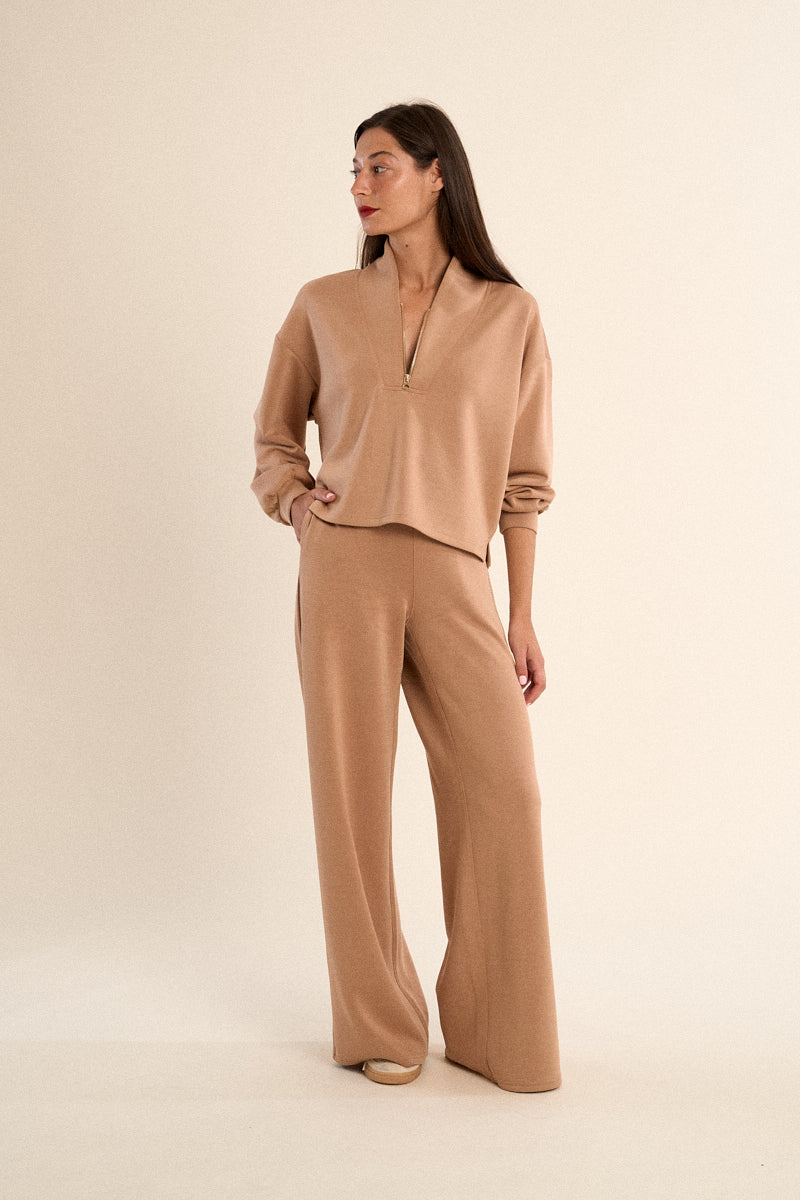 CAMEL