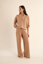 CAMEL