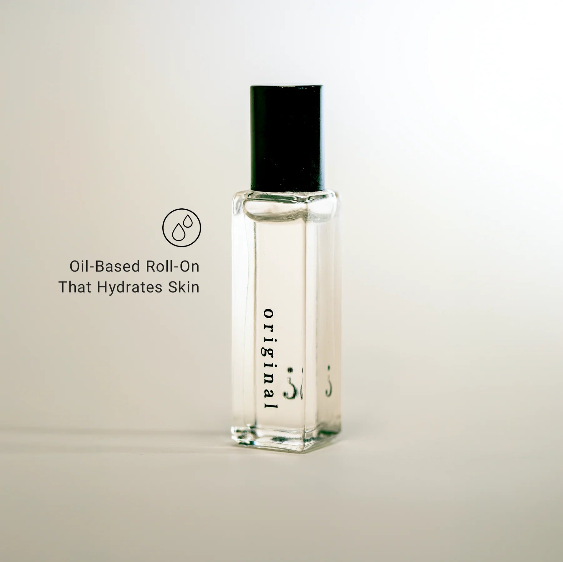 Original 8ml Roll-On