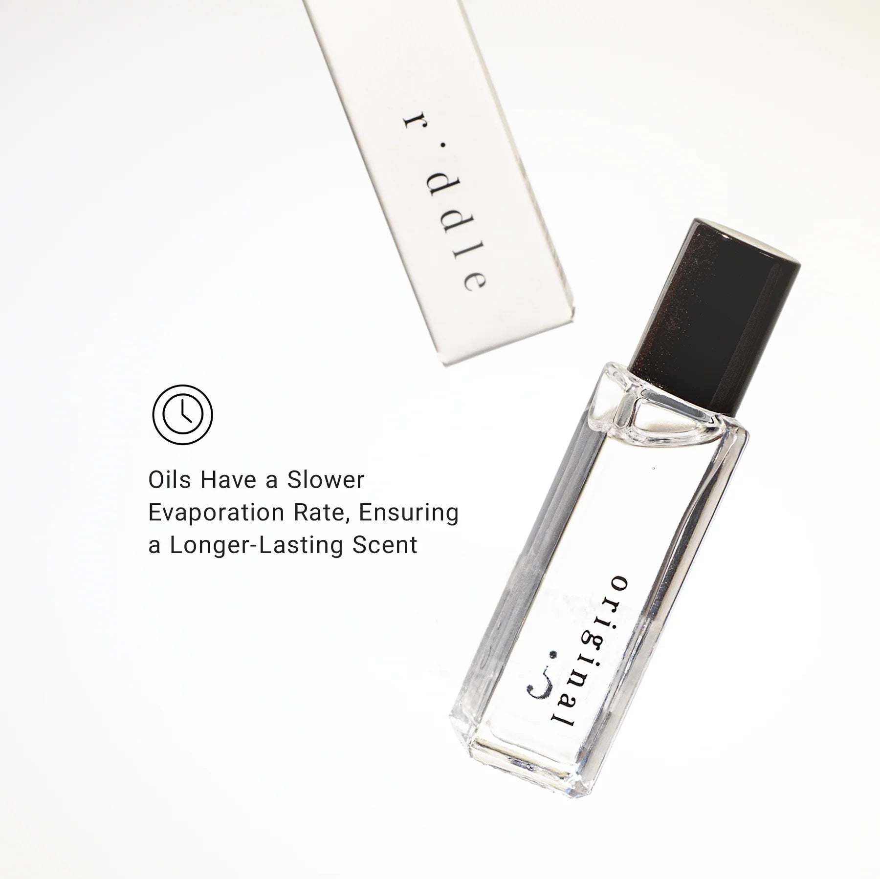 Original 8ml Roll-On