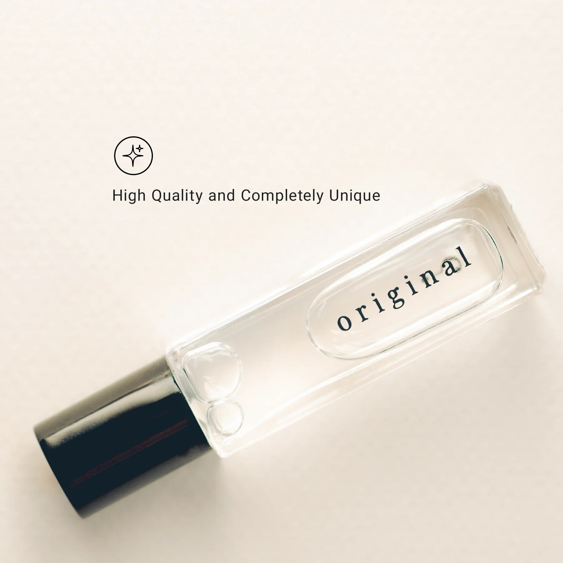 Original 8ml Roll-On