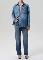 Solene Shirt