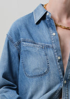 Solene Shirt